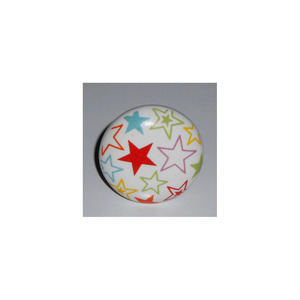 Hot Sale 2025 Designer Ceramic <b>Knobs</b> High Quality <b>Furniture</b> Decorative Cupboard Drawer Pull and Push <b>Handle</b> and <b>Knobs</b> - Product Image 2