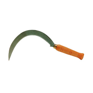 Falciola Dentata Art. 2510 Misura 7/0 - Product Image 1