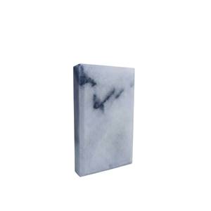 Mármol Duradero de Alta Calidad, Piedra Natural Dashtak Zircon para Cocina, Villa, Sala de Estar, Construcción - Diseño Moderno y Confiable - Product Image 1