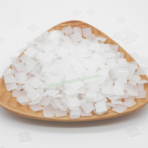 ตัวกรองอากาศอัตโนมัติกระดาษจีบกาวร้อนละลายกาวที่มีสภาพอากาศที่ดี - Product Image 3