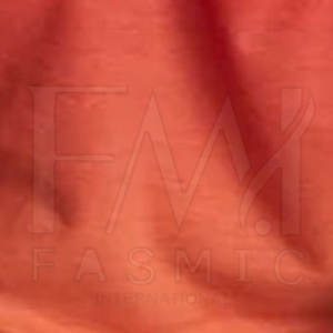 Camisetas sin mangas de tela de algodón 100% para hombre, logotipo personalizable, diseño acanalado elástico para correr - Product Image 6