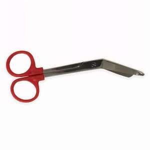 Vente en gros Ciseaux à bandage Ciseaux chirurgicaux orthopédiques Ciseaux à plâtre - Product Image 3