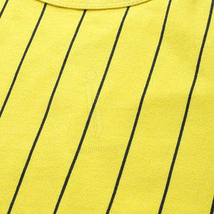 เสื้อกล้ามผู้ชายดีไซน์ขนาดและฟิตเนส - Product Image 5