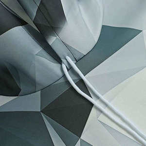 Nueva llegada sudaderas con capucha hechas en Pakistán último diseño sublimación Sudadera con capucha 100% algodón hecho sublimación sudaderas con capucha para hombre cómodo - Product Image 3