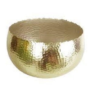 Nouveau design Bol en acier inoxydable 304 Bol à soupe de nouilles de riz en métal Bol à double paroi résistant à la chaleur - Product Image 4