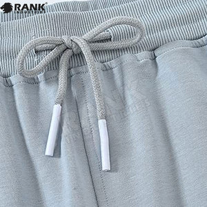 OEM Service Wholesale Custom Design Men Shorts New Arrival Private <b>Label</b> Men Shorts For Adult - Product Image 3
