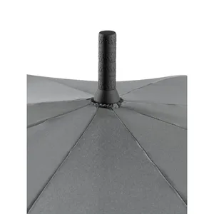 Parapluie de golf personnalisable FARE, articles promotionnels sportifs personnalisés - Product Image 5