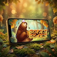 전문 모바일 앱 H5 웹 피쉬 게임 소프트웨어 온라인 크레딧 코인 포인트 로드 플랫폼 주와 에이전트 모집 최고 판매