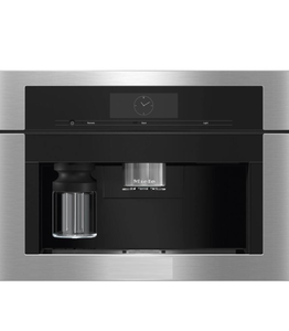 CVA 7775 de Calidad Premium - Acero Clean Touch DISPONIBLE PARA LA VENTA - Product Image 1