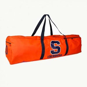 Custom <b>Extra</b> <b>Large</b> Lacrosse Bag Holds All Lacrosse Equipment Bag - Product Image 6
