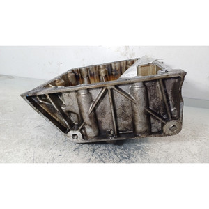 CARTER OLIO MOTORE FIAT Panda 3a Serie 55244791 312A2000 bifuel/metano 875 (12>) - Product Image 4
