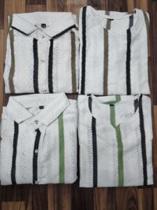 ชุด kurt คู่สำเร็จรูปในราคาขายส่ง - Product Image 6