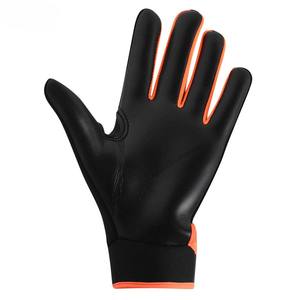 ถุงมือเล่นฟุตบอลเกลิคถุงมือยางเกลิคแบบซับลิเมต GAA - Product Image 5