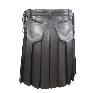 สินค้าขายดี ปี 2025 ดีไซน์ใหม่ คุณภาพสูง หนังแท้ 100% อุปกรณ์เสริมเครื่องดนตรีราคาถูก จำหน่ายจำนวนมาก - Product Image 2