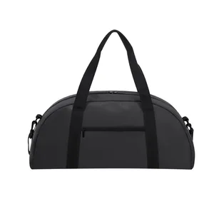 Borse Promozionali Personalizzate per Regali e Gadget - Product Image 2