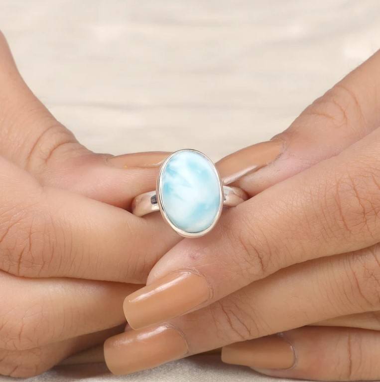 เหมือนกับภาพ