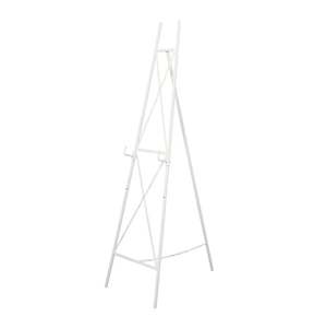 Support de chevalet trépied personnalisé affichage réglable autoportant pour la maison bureau école sol et table décor porte-photo - Product Image 6