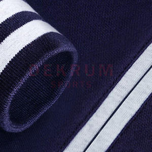 Veste Lettermen pour hommes Veste décontractée unisexe à boutons personnalisés pour hommes Vestes pour hommes à prix réduit - Product Image 5