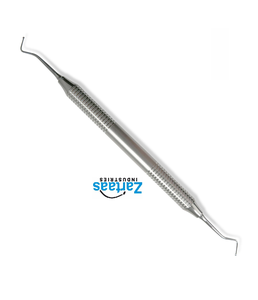 EXCAVATRICES de qualité supérieure No. 38/639 exportateur et fabricant chirurgicaux - Product Image 3