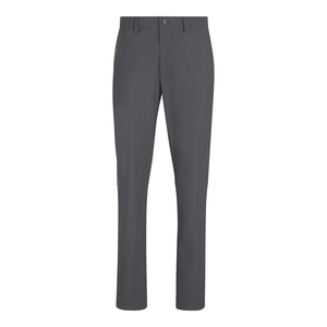 Pantalon chino pour hommes de haute qualité fournisseur du Bangladesh conception personnalisée motif droit orienté vers l'exportation prix bon marché - Product Image 1