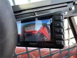 รถตักดินขนาดกะทัดรัด2021 Kubota มือสองรักษาดีราคาถูกและสะอาดพร้อมบริการจัดส่งทั่วโลก - Product Image 6