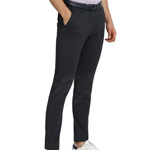 กางเกงสำหรับผู้ชายดีไซน์ใหม่ - Product Image 3