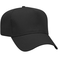 Casquettes de baseball classiques ajustables à 6 panneaux, personnalisables avec logo, de haute qualité, en tissu Oxford sans couture, pour le sport