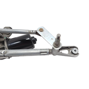 MOTOR DEL LIMPIAPARABRISAS DELANTERO COMPLETO CON TANDEM JEEP Serie Compass 91625-1088 (16>) - Product Image 6