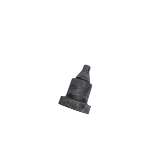 Blocco Silentblock Compatibile con Scooter Br 500 550 600 Modello Rif. 90001091 Accessorio - Product Image 1