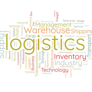 Agente de Transporte Marítimo y Aéreo Más Económico, DHL, UPS, Puerta a Puerta, de <span class=keywords><strong>China</strong></span> a Marruecos, EE. UU., Sudáfrica, Asia, Europa, Polonia, Emiratos Árabes Unidos, Transitario - Product Image 1
