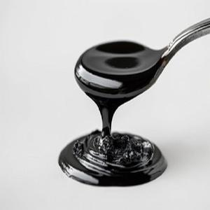 Bestselling Himalayan <b>Shilajit</b> Resin at Wholesale Price Exporter of Himalayan <b>Shilajit</b> - Product Image 2