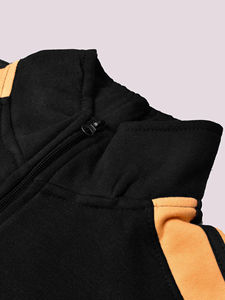 Vente en gros de vêtements sportifs pour femmes, survêtement en éponge avec impression de lettres, ensemble de sport de 2 pièces, survêtements pour femmes - Product Image 2