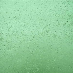 Panneau décoratif imperméable et ignifuge doré avec texture métallique mate pour mur intérieur et décoration créative - Product Image 6