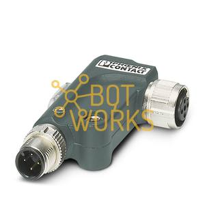 Phoenix Contact 2700275 - Neuf - Product Image 1