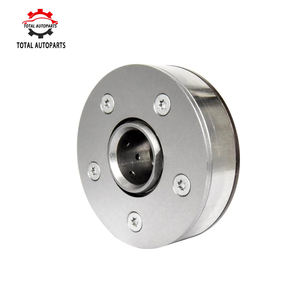 发动机凸轮轴调节器OEM 06F109088J 06F 109 088 J适用于V-W Go-lf MK5 Pas-sat Au-di-attro A4 T-T Sko-da Se-at 2.0TFSI - Product Image 6