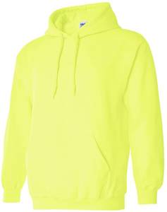 Offre Spéciale nouveauté pulls à capuche pour hommes Style Unique respirant hommes sweats à capuche dans le meilleur matériel de qualité pour hommes - Product Image 6