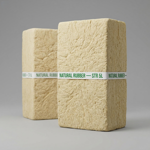 Caucho de viscosidad constante str cv50 para estabilidad y uniformidad en la extrusión - Product Image 3