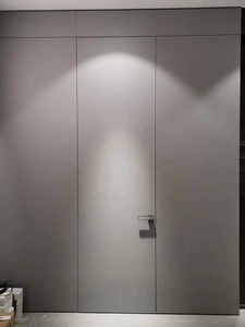 Sans cadre intérieur vice caché portes pour chambres secrètes - Product Image 6