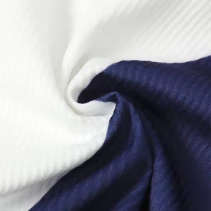 Camiseta de Felpa de Manga Corta con Cuello Redondo para Hombre, 100% Algodón, Marca 2025, Corte Holgado, Ecológica, Antiarrugas, Transpirable, Precio Bajo - Product Image 5