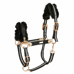 Selle anglaise professionnelle cheval bride personnalisable licou doux cuir de haute qualité extérieur équestre réglable pour - Product Image 4