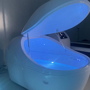 2025 nóng bán hiện đại giảm béo <span class=keywords><strong>Spa</strong></span> viên nang Hydro <span class=keywords><strong>massage</strong></span> thư giãn Pod cộng với cho phòng khách sử dụng da tổng hợp - Product Image 1