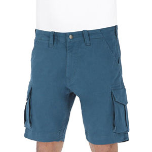 Men's Solid <b>Swim</b> <b>Shorts</b> <b>Swim</b> <b>Trunks</b> Quick Dry <b>Board</b> <b>Shorts</b> Bathing Suit Breathable Drawstring Pockets Surfing Beach Summer - Product Image 5