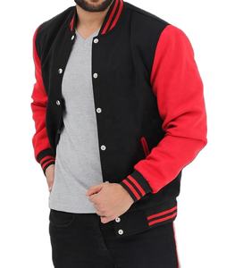 Veste softshell pour homme, coupe-vent doublé polaire, manteau d'hiver léger et résistant à l'eau - Product Image 3