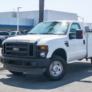 2010 Ford XL () - Product Image 1