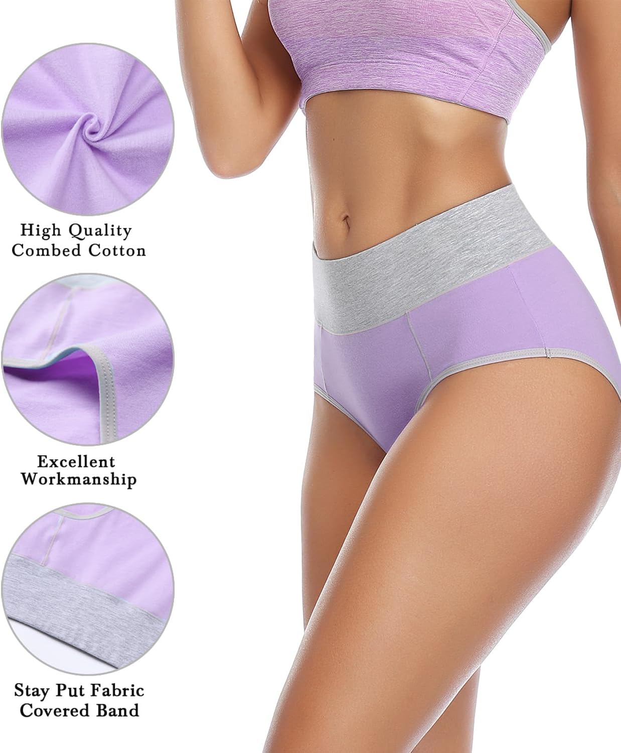 Lavender