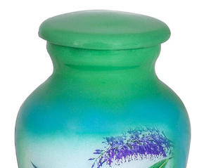 Super Quality Luxury Modern Style Stainless Steel Eco-Friendly Cremation <b>Urns</b> <b>for</b> Pet <b>Ashes</b> Storage Wholesale - Product Image 3