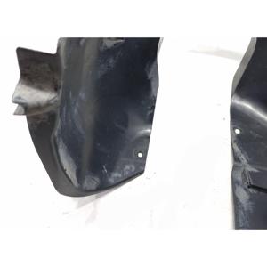 Passage de roue avant droit PEUGEOT 208 Série 9673797180 (12>19) - Product Image 5