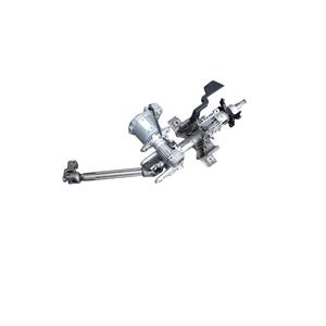 SERVOSTERZO ALFA ROMEO Tonale Serie 23121900819020771014348 (22>) - Product Image 1