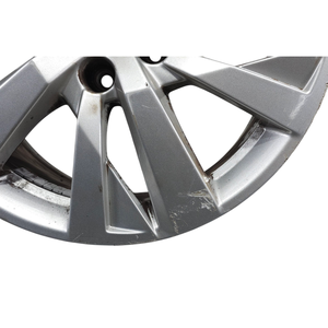 Jantes en alliage PEUGEOT 3008 Série 9809687177 (16>23) - Product Image 3