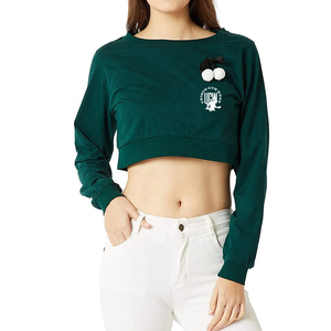 Débardeur décontracté pour femme pour la salle de sport et le fitness, manches raglan, respirant et écologique, mélange polyester/coton, coupe classique - Product Image 5